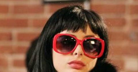 Ok_1 29 13_krysten ritter b apt 23_main.jpg.jpg