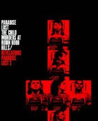 2011__08__West Memphis 3 Aug19ne 202×300.jpg