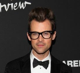 Ok_032713_video_brad makeover teaser_0.jpg