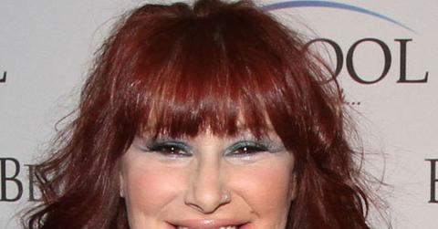 Tiffany 2 20 story.jpg