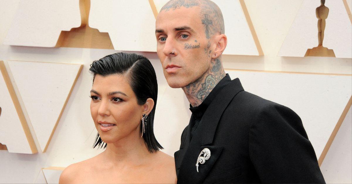 kourtney kardashian slammed exposing her butt bible verse weird