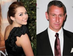 2010__05__Miley_Cyrus_Adam_Shankman_May12news 300×231.jpg