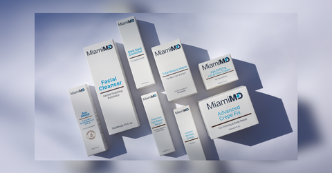 the science of confidence how miamimd is helping women embrace aging gracefully