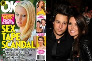 2010__05__Audrina_Patridge_May7_Issue20 300×199.jpg