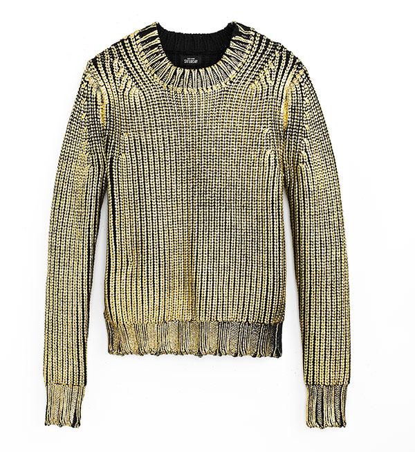 GoldSweater_201311181100571