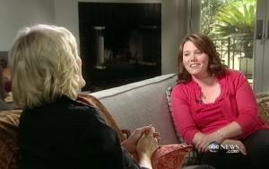 2011__07__Jaycee_Dugard_Diane_Sawyer_July11newsnea 300×188.jpg