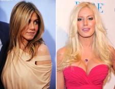 2010__03__jen_aniston_heidi_montag_march24 225&#215;174.jpg