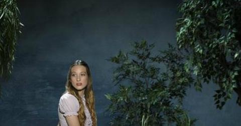 Ok_101013_wonderland alice