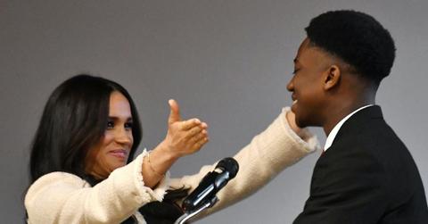 meghan markle will become princess henry loses duchess sussex title