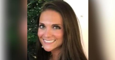 photo of ashley fisler