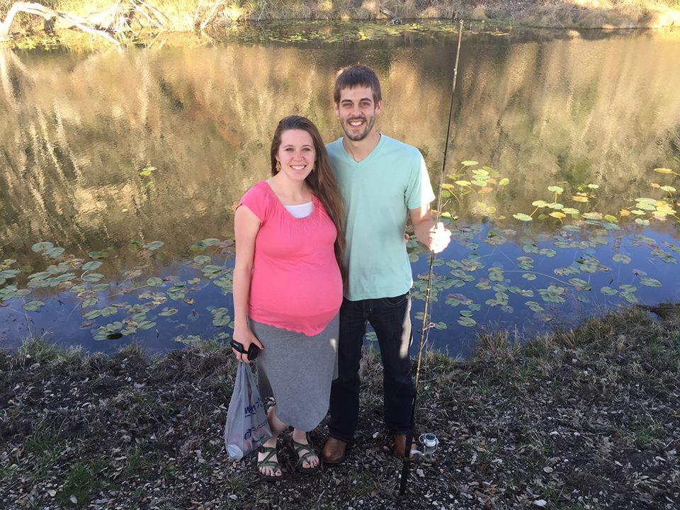 Jill duggar due date pregnancy 03