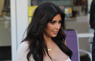 Kim kardashian5 teaser_319x206.jpg