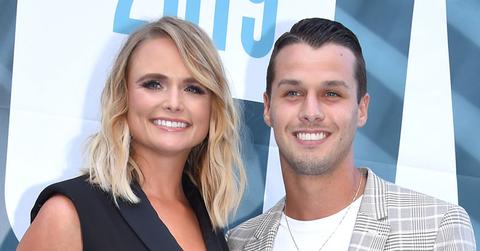 //Miranda Lambert Not Sad PP