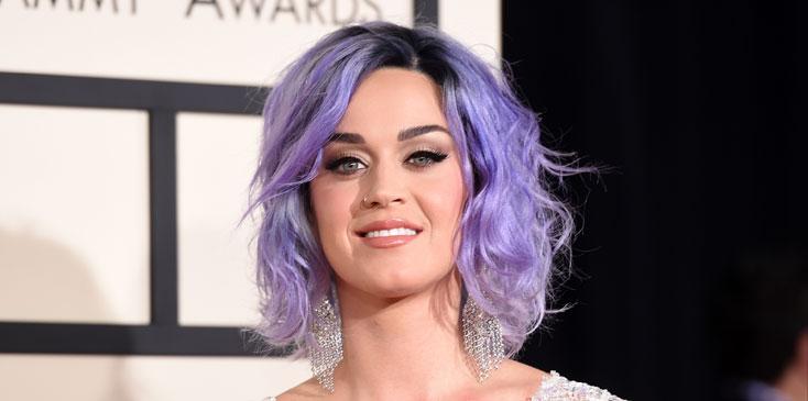 katy perry orlando bloom spotted together long