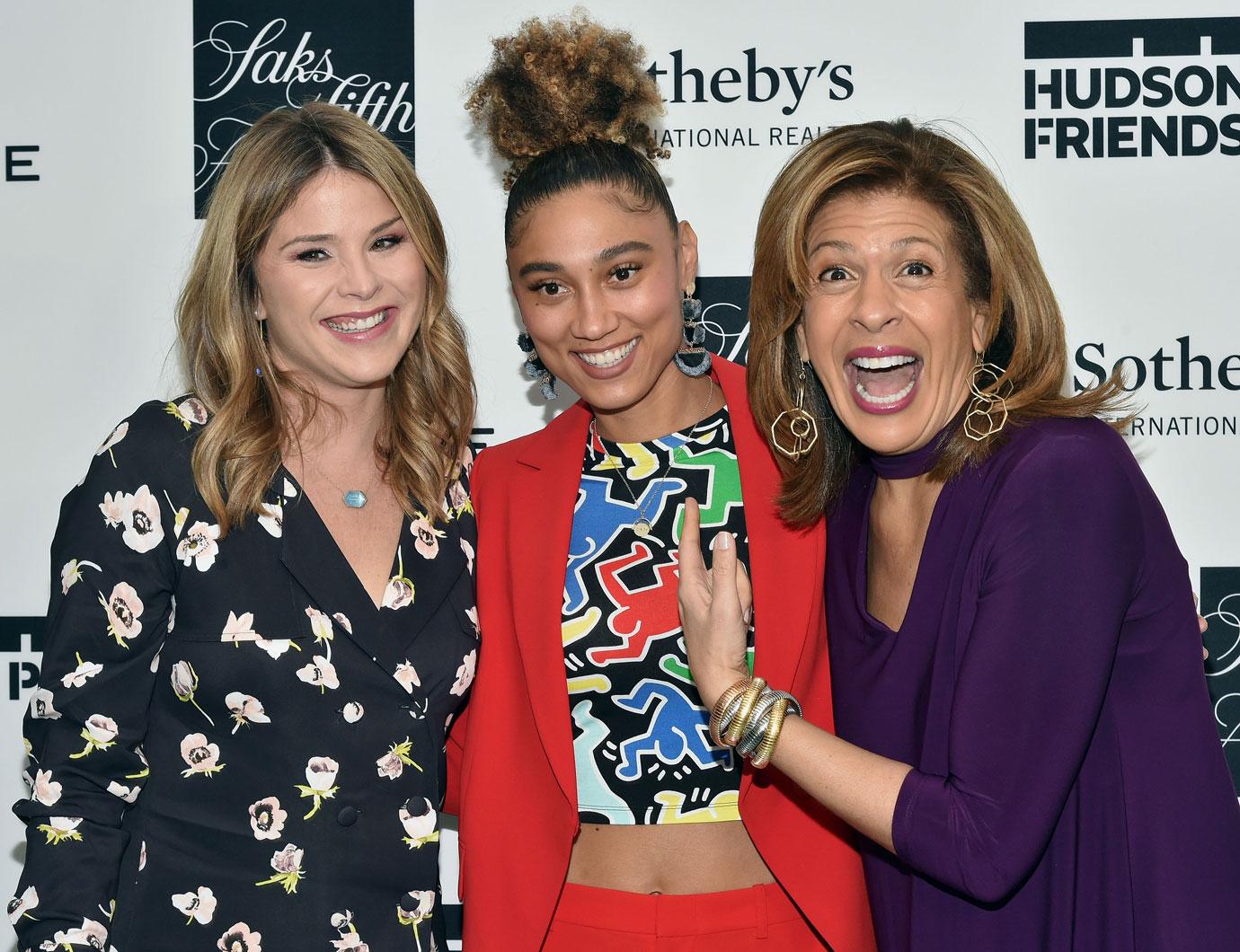 hoda-kotb-jenna-bush-hager