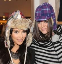 2009__12__kk trapper hats1 218×225.jpg