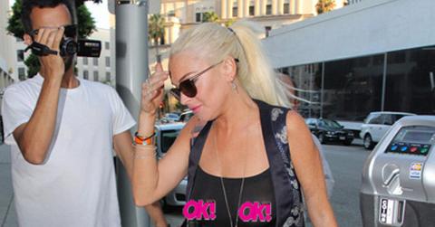 2011__08__lindsay lohan aug11 03.jpg