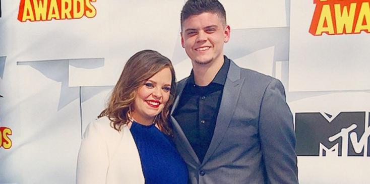 catelynn lowell rehab anxiety disorder teen mom og