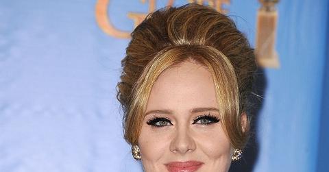 Ok_12213_video adele baby name rt.jpg