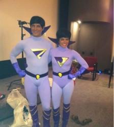 2011__08__Peter Facinelli Nikki Reed Aug26newsbt 224×300.jpg