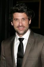 2007__11__4615 149×225.jpg