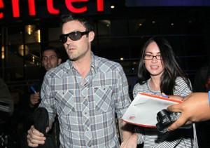 2010__05__Megan_Brian_May18_main 300×211.jpg