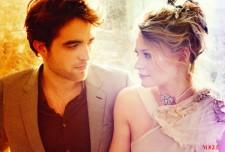 2010__02__robert_pattison_emilie_de_ravin_feb16newsne 225×152.jpg