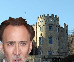 Nicolas_cage_broke_what_spent_money_on_rotator.jpg