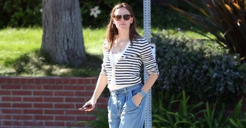 jennifergarner