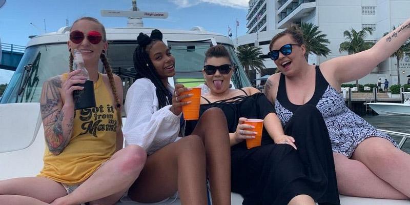 teen-mom-og-cast-instagram-partying-vacation-photos