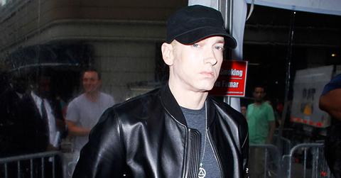 Eminem