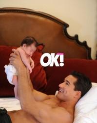 2010__10__043_MARIOL_BAB_003 199×300.jpg