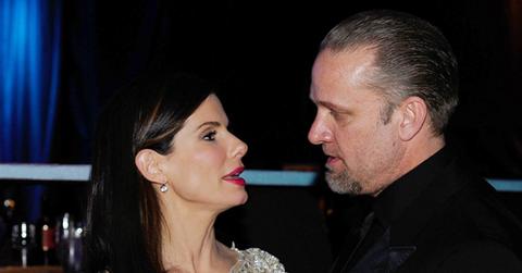 2010__04__sandra_bullock_jesse_James_april9mb.jpg