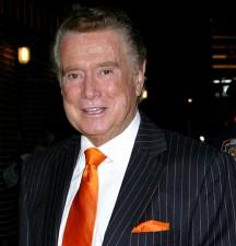 2009__11__wenn2630409 216×225.jpg