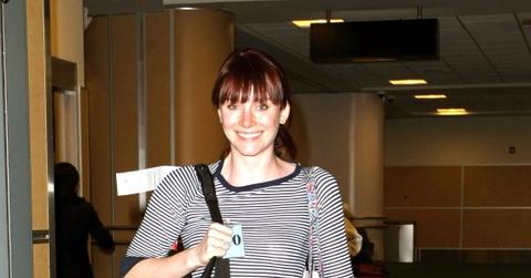 2009__08__infphoto_1041607 533×800.jpg