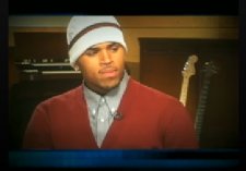 2009__11__picture 11 225×157.png