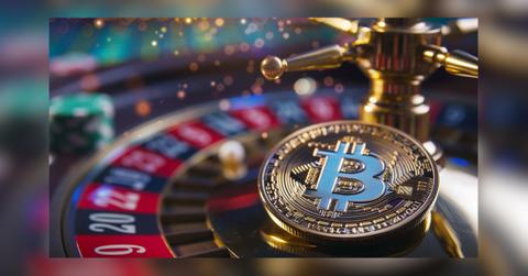 top licensed crypto casinos for uk and us players