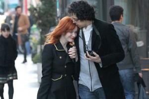 2011__02__0_Hendricks_Christina_Feb7a 300×199.jpg