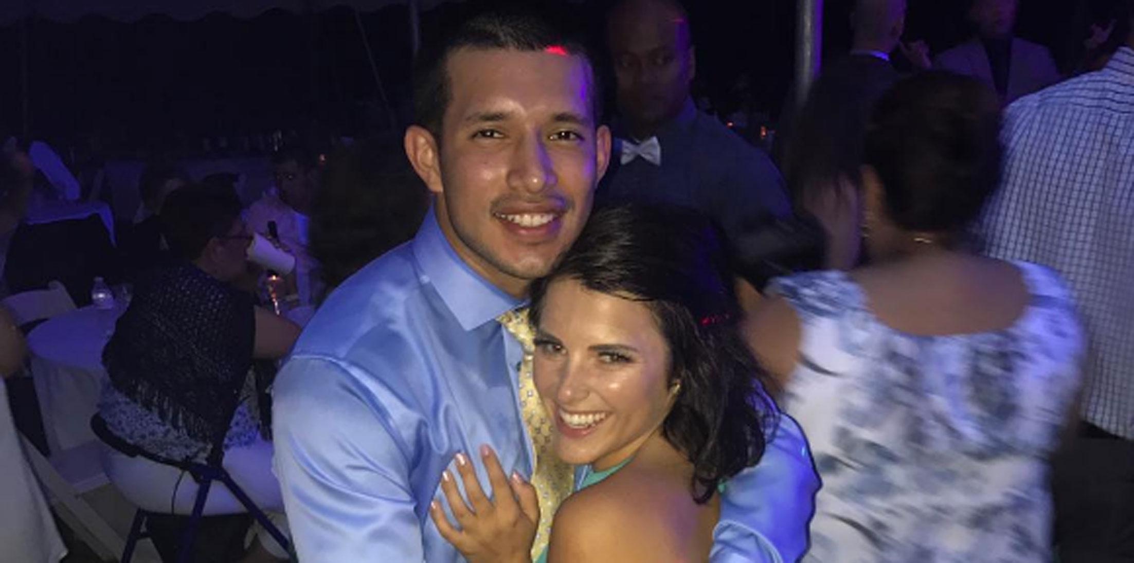 Kailyn Lowry Ex Javi Marroquin New Girlfriend Details Long