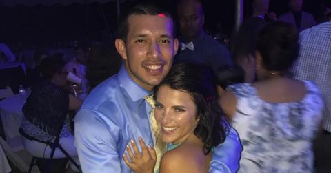 Kailyn Lowry Ex Javi Marroquin New Girlfriend Details Long