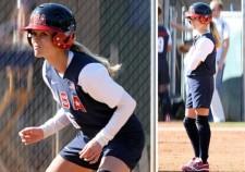 2009__11__reesemainsoftball 225×158.jpg