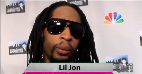 Lil jon celebrity apprentice.png