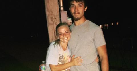 Mackenzie mckee instagram husband josh marriage issues h