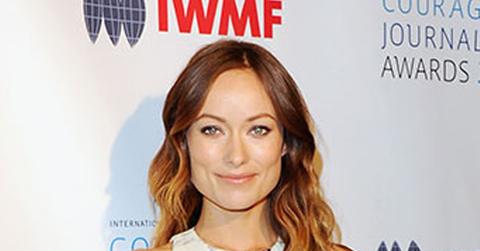 186094791JK001_2013_Interna