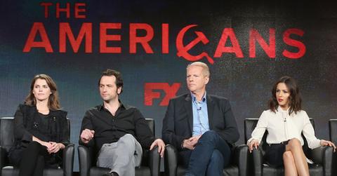 2016 Winter TCA Tour – Day 12