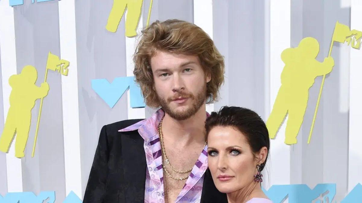 Photo of Monty Lopez was accused of cheating on Sherri Easterling in 2022, the year they divorce for a second time.