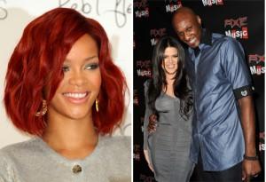 2011__04__Rihanna_Khloe_Kardashian_Lamar_Odom_April11newsnea 300&#215;205.jpg
