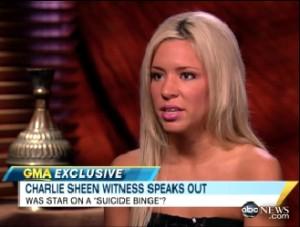 2011__02__Kacey_Jordan_Feb1newsnea 300×227.jpg