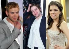 2010__03__Kellan_Lutz_Robert_Pattinson_Anna_Kendrick_March9newsne 225×161.jpg
