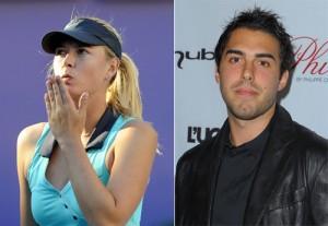 2010__10__705698_Maria_Sharapova_Sasha_Vujacic_Oct22m 300×207.jpg